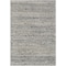 Livabliss Palisade PSD-2303 Handmade Area Rug PSD2303-810 - alternate 1